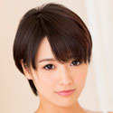 演员头像