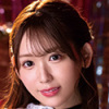 演员头像