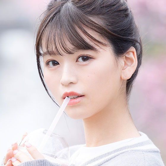 演员头像