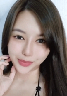 演员头像
