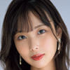 演员头像