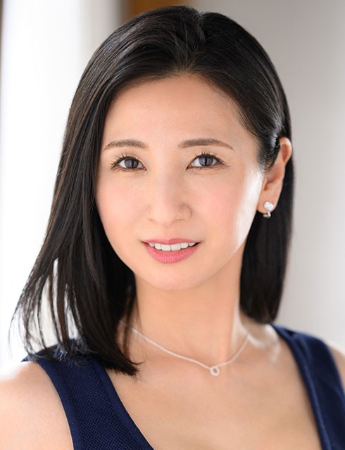 演员头像